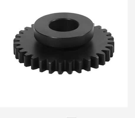 Parti di plastica d'organizzazione resistenti dell'ozono, parti di giro lavoranti di CNC del  dell'ABS
