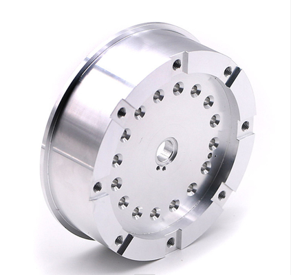 Le guarnizioni meccaniche della pompa, guarnizioni dell'asse pompano le parti, pezzi di ricambio della guarnizione di Ring Oil Seal Mechanical Seal