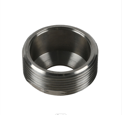 Le guarnizioni meccaniche della pompa, guarnizioni dell'asse pompano le parti, pezzi di ricambio della guarnizione di Ring Oil Seal Mechanical Seal