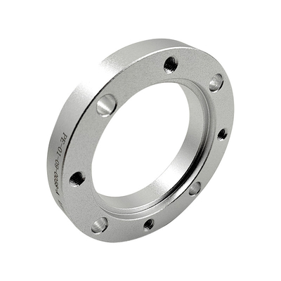 Le guarnizioni meccaniche della pompa, guarnizioni dell'asse pompano le parti, pezzi di ricambio della guarnizione di Ring Oil Seal Mechanical Seal