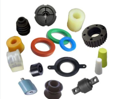 Le guarnizioni meccaniche della pompa, guarnizioni dell'asse pompano le parti, pezzi di ricambio della guarnizione di Ring Oil Seal Mechanical Seal