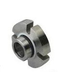 Le guarnizioni meccaniche della pompa, guarnizioni dell'asse pompano le parti, pezzi di ricambio della guarnizione di Ring Oil Seal Mechanical Seal