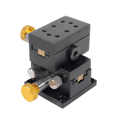 Capacità di carico regolabile del motore 24V 2A 10 kg